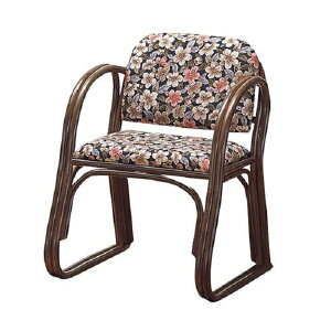 55×s56×72cmʍ43cmَv֎q nC^Cv}X/ ^A[`FA ֎q CXَv֎q nC^CvS213B S-213B