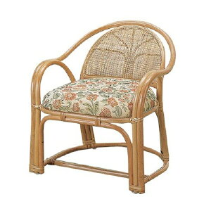 �`�F�A�[ �n�C�^�C�v��52×���s53×����59cm(���ʍ�36cm)���}���X�@�� ���^���C�X ���֎q�A�[���`�F�A�[ �n�C�^�C�vBL110 BL-110