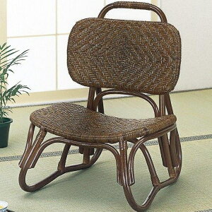 ��50×���s55×����67cm(���ʍ�25cm)�w�����ꍂ���֎q���}���X�@�� ���^���C�X ���֎q�كA�W���҂݊y�X���֎qS52B S-52B