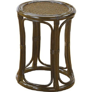 a32×42cmXc[ nC^Cv}X@ ^CX@֎qXc[ nC^CvS5712B S-5712B