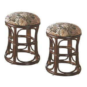 a32×40cmXc[ 2gۃCX@NbVt}X@ ^TK43set TK-43set