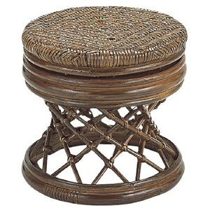 ى]Xc[ [^Cv}X@ ^CX ]ى]Xc[ [^CvS67B S-67B