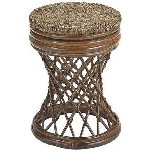 a32×43cmى]Xc[ nC^Cv}X@ ^CX ]S68B S-68B