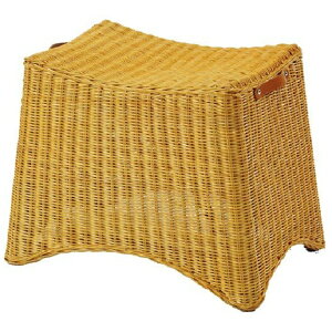 51×s35×40cml|@CX`FA@Xc[}X@ ^S79 S-79