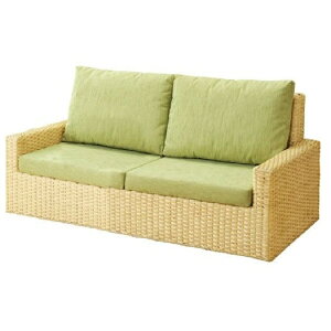 \t@ 2l|@كu`FA173×s83×77cm(ʍ38cm)}X  ^ƋY185 Y-185