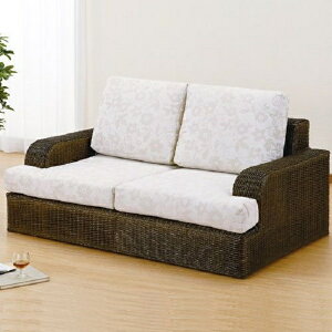 \t@ 2l|145×s91×72cmʍ35cm}X ^ƋY180B Y-180B