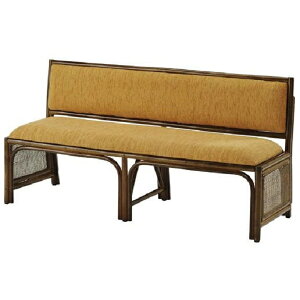 2l|x`x` ٔwtx`ʍ41cm}X@ ^ƋY878B Y-878B