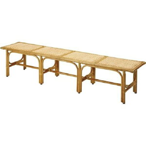 200×s40×41cm3l|x`x` x` TCY 200cm}X@ ^ƋY880 Y-880