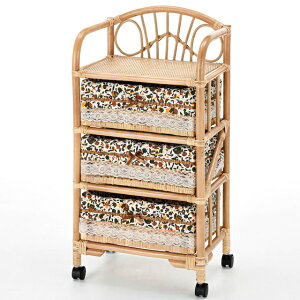 47×s32×90cm@h[{bNX3i@h[[ o@h[{bNX@3i@}X@ ^Ƌ@E3101 E-3101