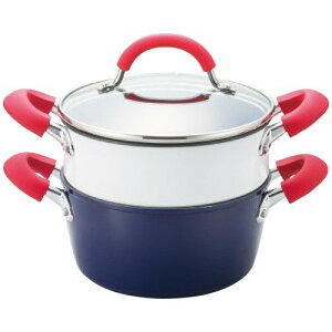 4_ZbgKXWE20cmEUZbgKX΁EIHΉXC[g [tSWL-TR205