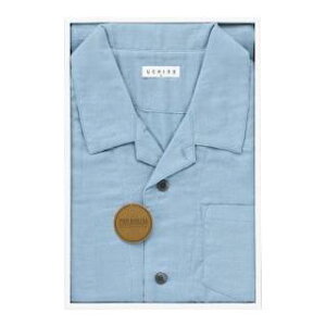 }V}K[[ @YpW}iCgEFAE[EFAQ₦΍ɓ{Ags[̐Eizƕێ͂̃^IK[[fރE`m }V}K[[MTCY@u[FRC20821