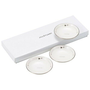 Mv[g3_ZbgJILL STUART@WX`A[g41635-33452@E4101-036