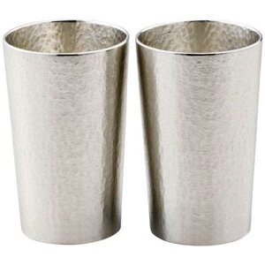 2qZbg@^u[210ml i`a6.2cm10cmTCY eʖ210ml@ؔ@tna-1-2P6139-053