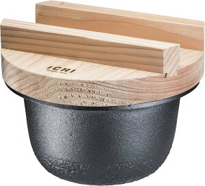 2@ѓ1CHI TETSUGAMAKX΁E IHΉriSH 암S112215