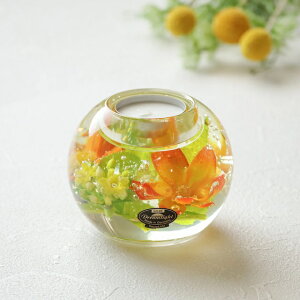 }[Kbg }[L[IWƉF̃}[Kbg낤 @LhCgLhz_[@A[gt[}[Kbg@CDD19114