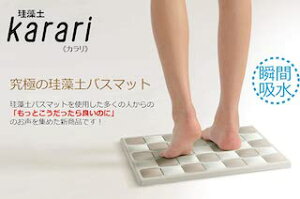 ^CoX}bgSTCY 34×46cm]y}bgJ@kararioX}bg x[WFHO1914