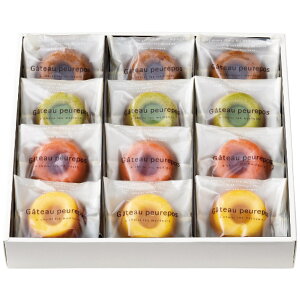 4ނ̖@12 Kg[v| tBiVFĉَql 䌅GP1500@4191-061