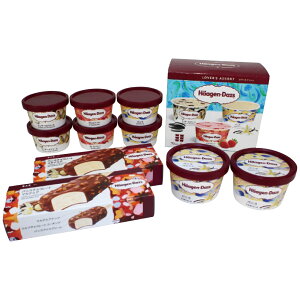 n[Q_bc@XyVZbgACXN[ZbgHD-SP@E4258-013