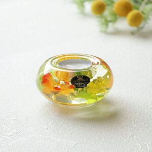 }[Kbg@UFO@STCYIWƉF̃}[Kbg낤 @LhCgLhz_[@A[gt[}[Kbg@CDD23114