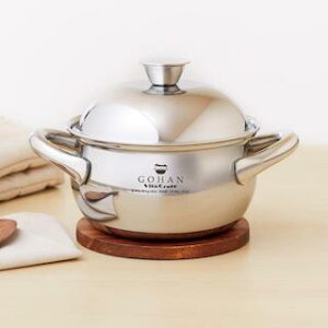 ͂񐆂p̓理ѓIHEΑΉ@ixr^Ntg@Vita CraftNo.3850