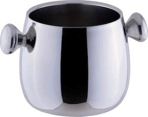 CN[[ 7.0L XeX@d\ {@IuWF {萻쏊 MiyacoKT-5