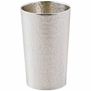 1q@^u[210ml i`a6.2cm10cmTCY eʖ210ml@ؔ@tna-16139-044