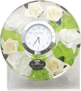 a11Z`oƃACr[ sA[Yh[NbNv~AԎv uv@A[gt[sA[Y@CDD7237CL