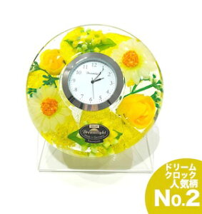 a11Z`Fo@XvOt[4048-070h[NbNv~AԎv uv@A[gt[@CDD7241CL