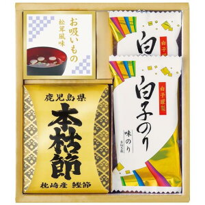 4_Zbgт̂Ƃ@tC Cۂ̒ώύt[N V_ l6376-15@E9236-010