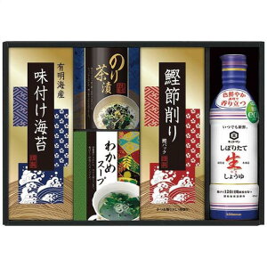 5_ZbgLbR[}傤䁕aHlݖE@tC A  @v@TԂNBL-25R@E9245-019