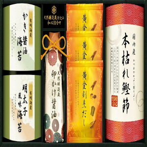 7_Zbg@ݖ ߁@yݖCہ@qCۓVRd aSlA  @v@TԂGNF-BES @E9252-038