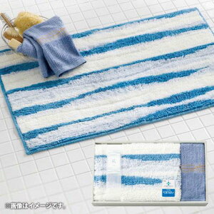 oX}bg 唻  80Z`  唻oX}bg tFCX^I Zbg/2919-042