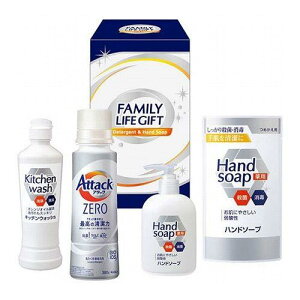 �t�@�~���[���C�t�M�t�g FMN-25�@/�@2924-037