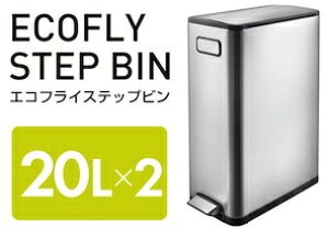 y_S~LX^[t _Xg{bNXʂɂ֗Ci[{bNXJ̉ɐÂGRtC XebvrJ̃t^ S~EKO JAPAN@K̔XEK9377MT-20L+20L@Vo[F