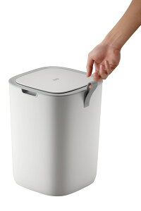 12L ZT[S~ƎJWtݔ _Xg{bNXJ̉ɐÂfB vX`bN ZT[rEKO JAPAN K̔XEK6288P-12L-WH@zCgF