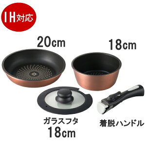 _ChR[gE@4_ZbgtCp@a20cmIH200VEKXΑΉ@tCpZbg肪邨NNi@KKN-DC4TNA2142-064