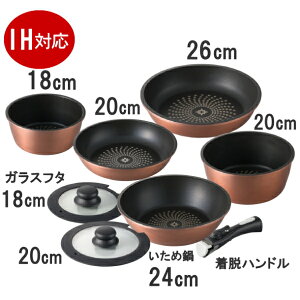 _ChR[gE8_ZbgtCp20E26Z`18.20Z`ߓ@24Z`IH200VEKXΑΉ肪邨NNi@KKN-DC8TN2142-088