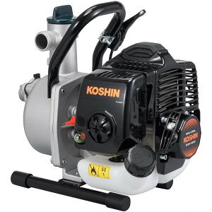 SEV-25L@GW|v2TCN@HinCfX|v@Hi SEV-25L