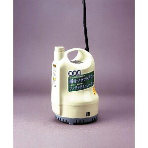 18Ԃ܂ł̘A^]\foa25~Cp|v Hi@|vSK-2524