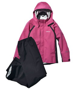 WPbg { pc ㉺ZbgAEghA CEFA _ }Eep[J[SAebNXEGA@u[EFA@bloom-w-mz-mz@}[^F