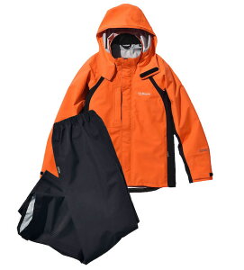 WPbg { pc ㉺ZbgAEghA CEFA _ }Eep[J[SAebNXEGA@u[EFA@bloom-w-fo-fo@tbVIWF