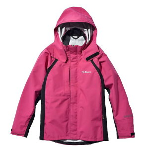 WPbg ̂݃AEghA CEFA _ }Eep[J[SAebNXEGA@u[EFA@bloom-jkt-mz@}[^F