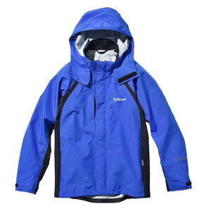 WPbg ̂݃AEghA CEFA _ }Eep[J[SAebNXEGA@u[EFA@bloom-jkt-rb-r@Cu[F