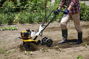 GWk@i^ܐnE4nRpNg{fB[r@RYOBIGW@J`x[^ 663200ARCVK-4300