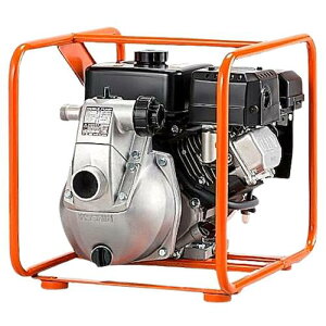 SEM-50WGBOHGWWtW@a50mmHi@|vnCfX@GW|v OHGW SEM-50WGB