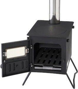 mini@΃Xg[udXg[u@ΒłԒ Lv@AEghALOGOS SX81064082