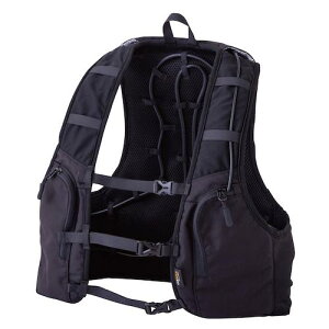 xXg ICW001ACXEH[^[N[OxXgv X╞ XxXg ACXxXgN[xXg@MǑ΍ ⎮@No.60ICW001