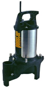 A^]\18Ԃ܂ŉpXeX|v |X^[p|vHi50Hz@{pPZ-540