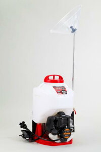 ^Ne15LwGWK[fXv[[ JXP[h wGWHi ES-15CDX