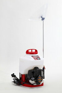 ^Ne10LwGWK[fXv[[GW@Hi@ES-10CDX